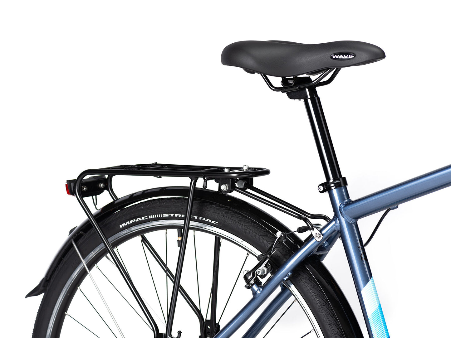 Lapierre Trekking 2.0 2022