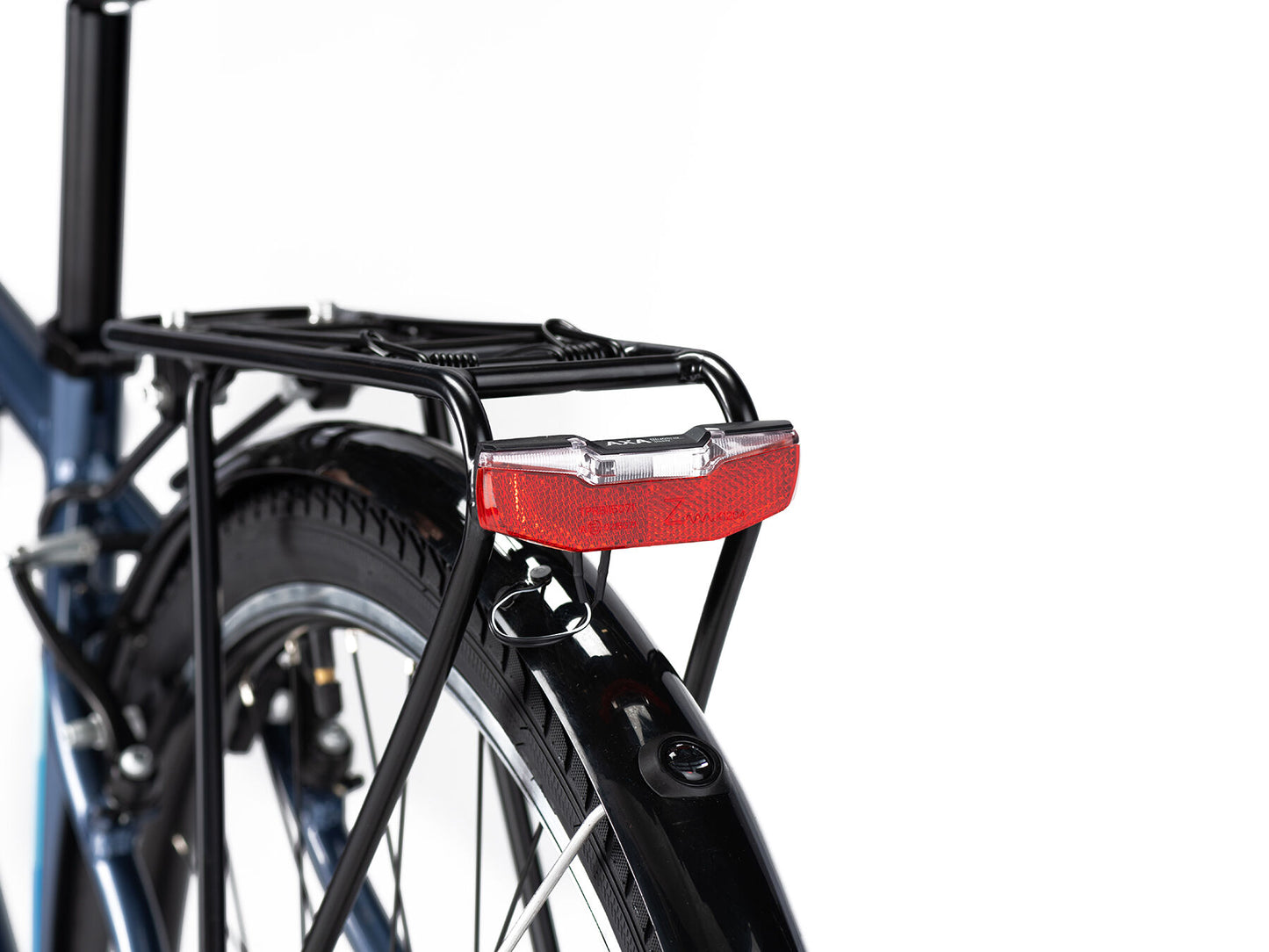 Lapierre Trekking 2.0 2022