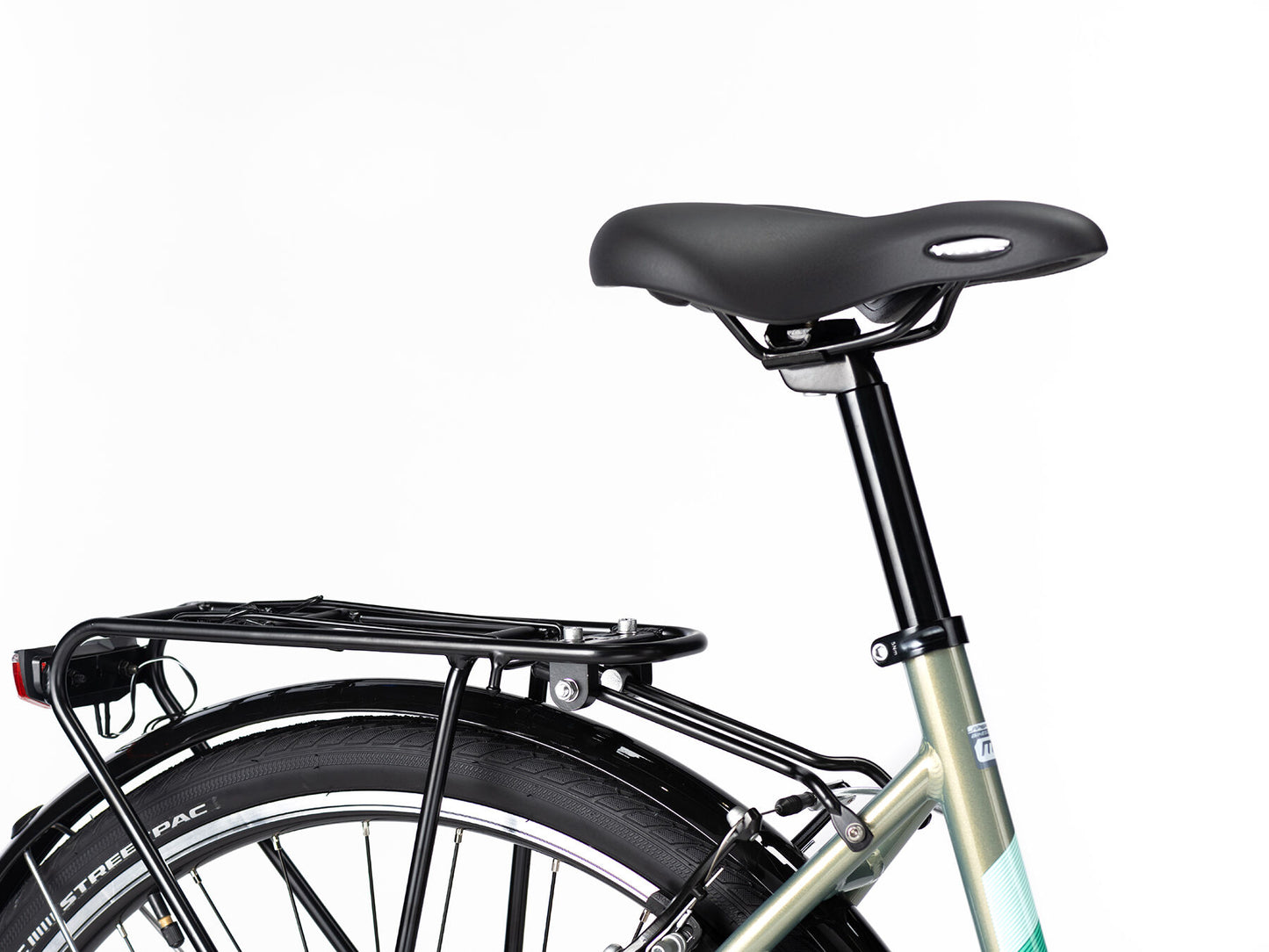 Lapierre Trekking 2.0 LS 2022