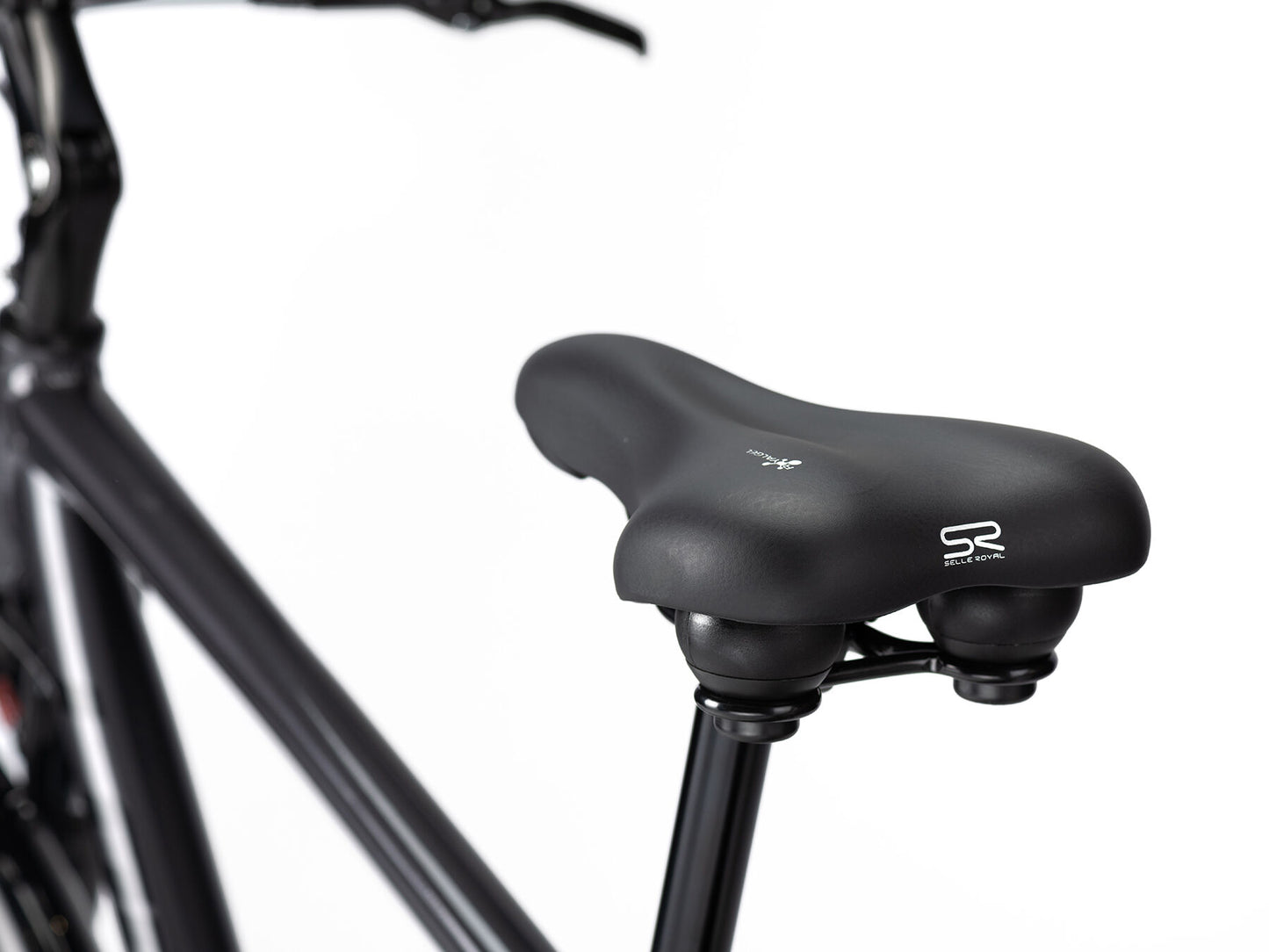 Lapierre Trekking 3.0 2022