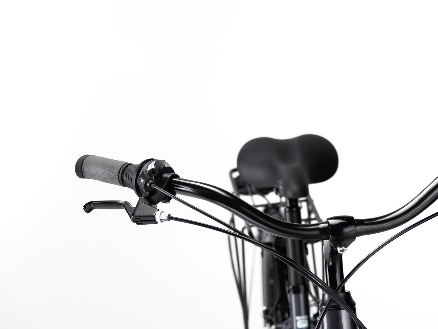 Lapierre Urban 1.0