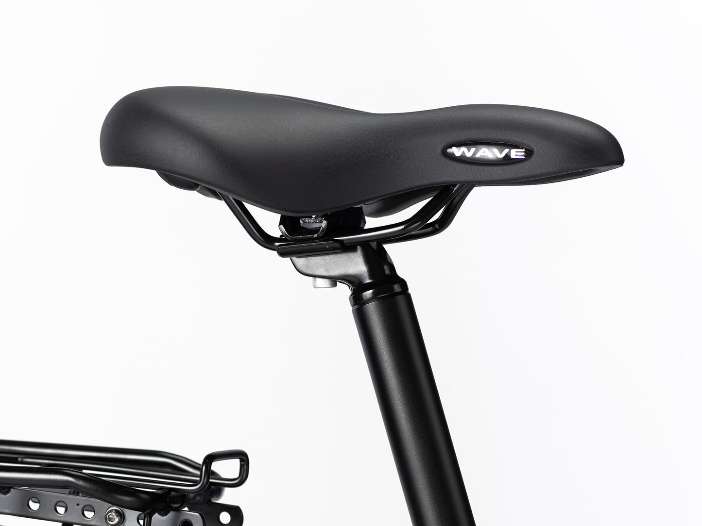 Lapierre Urban 1.0