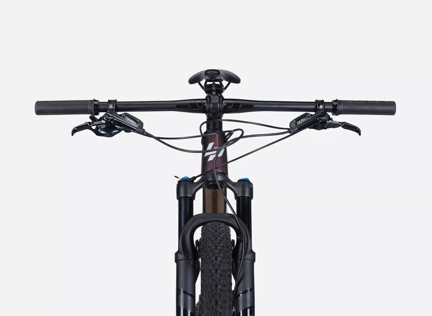 Lapierre XR 7.9 2023