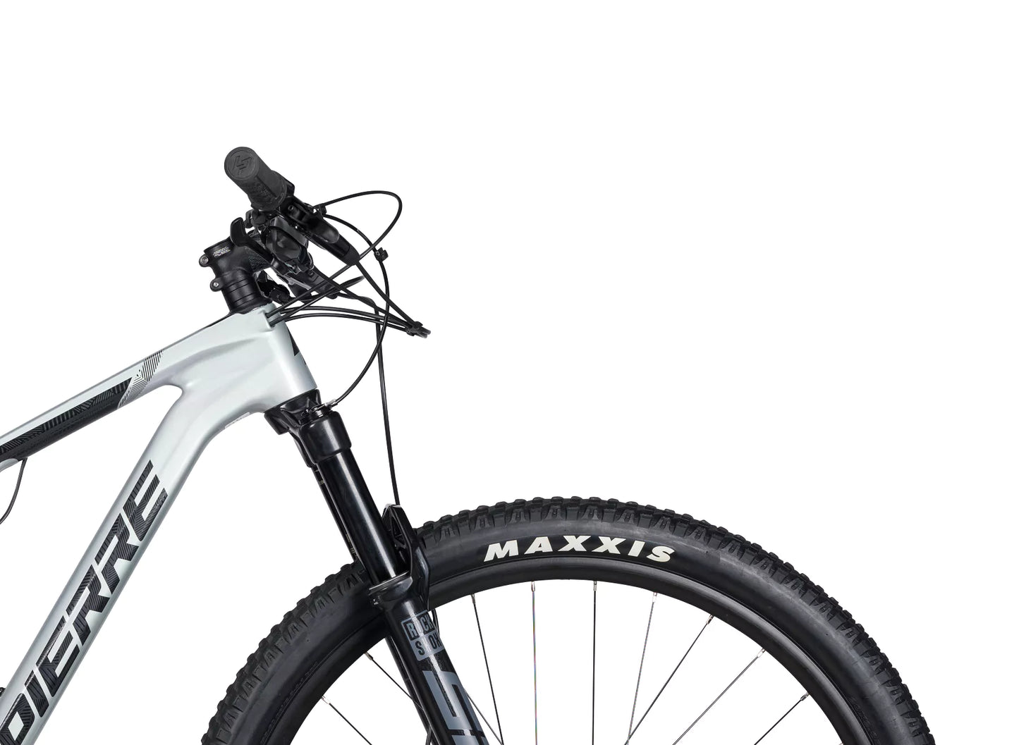 Lapierre XRM 6.9 2023