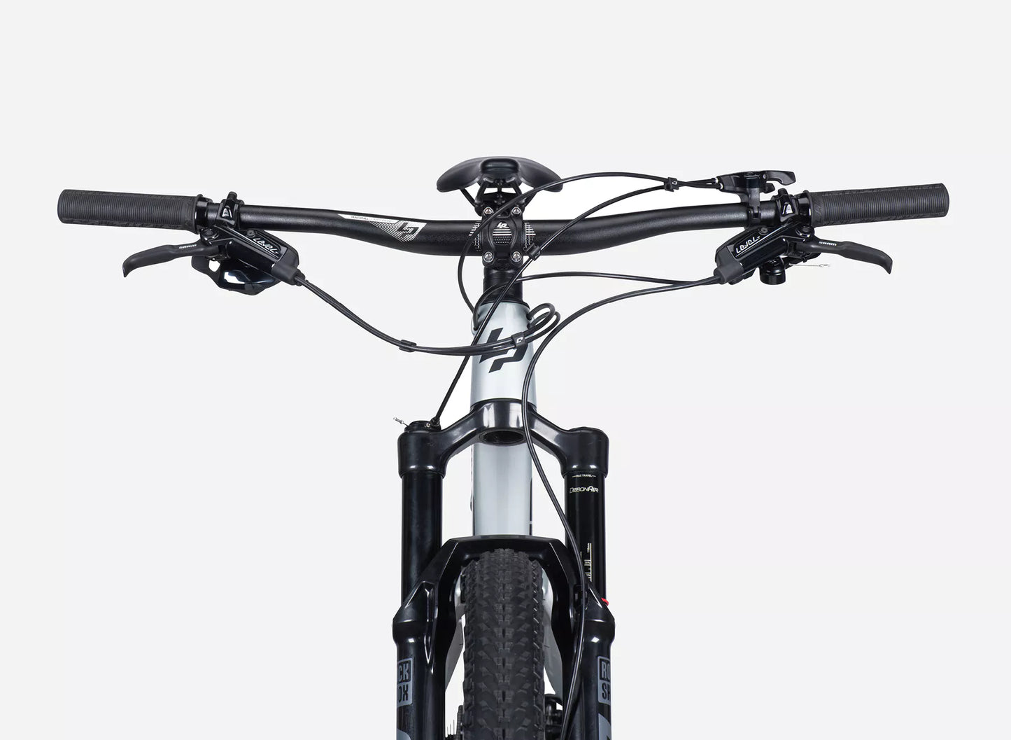 Lapierre XRM 6.9 2023