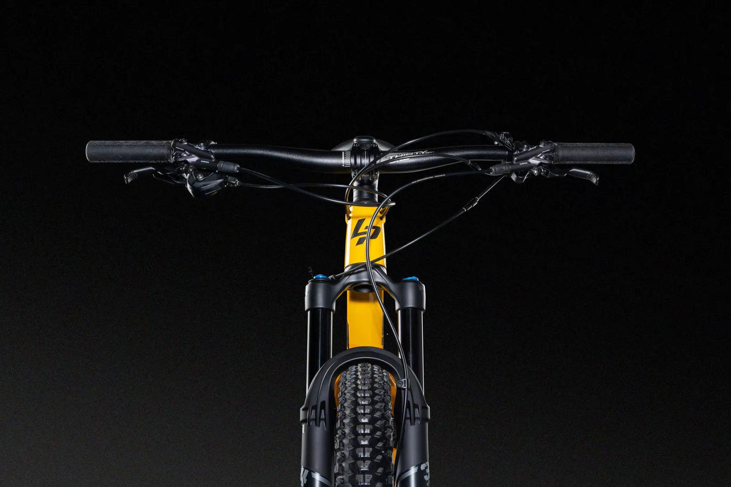 VTT Lapierre XRM 6.9 2026