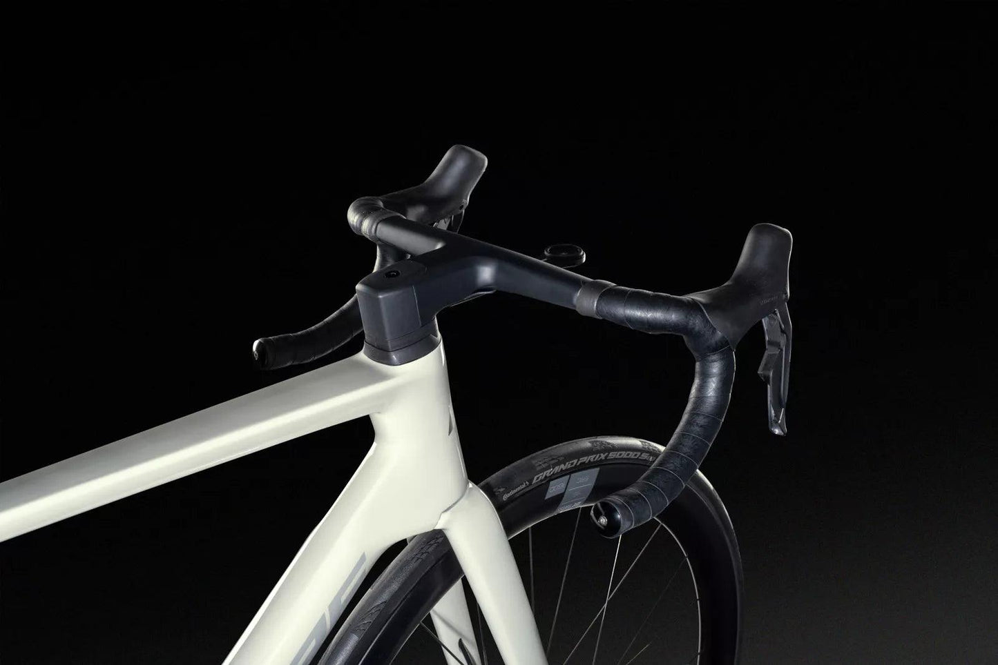 Vélo de route Lapierre XELIUS DRS 8.0 2025