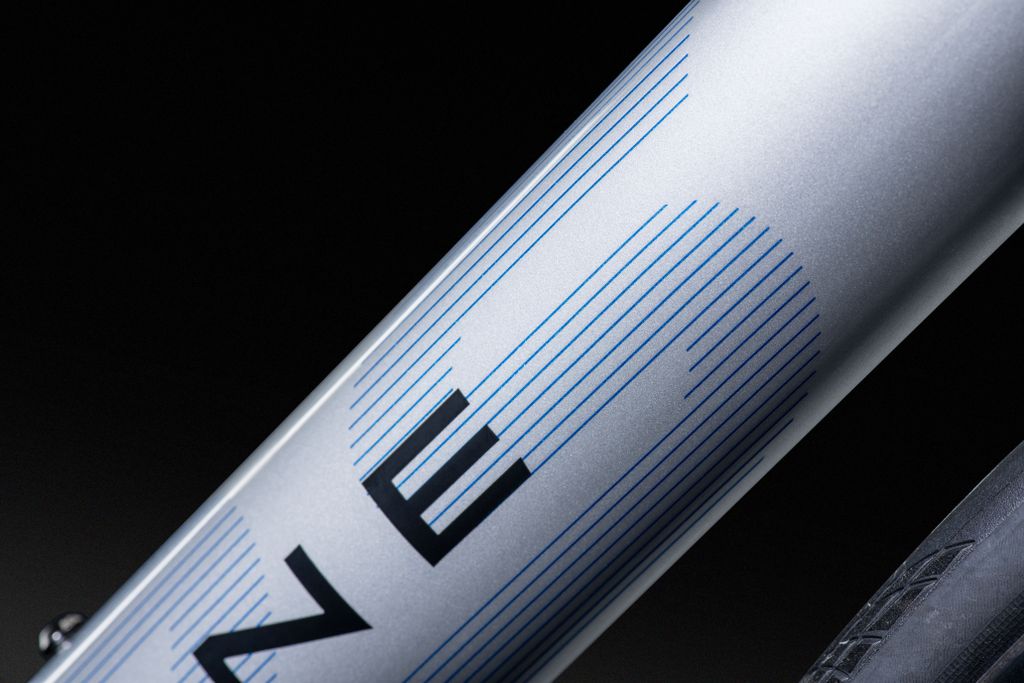 Vélo De Route Lapierre Xelius DRS SE 2025