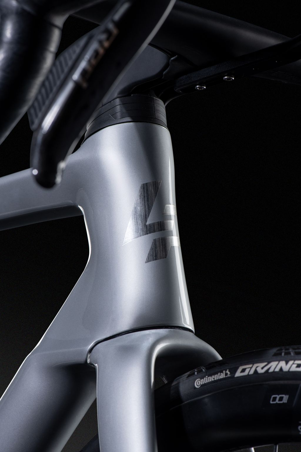 Vélo De Route Lapierre Xelius DRS SE 2025