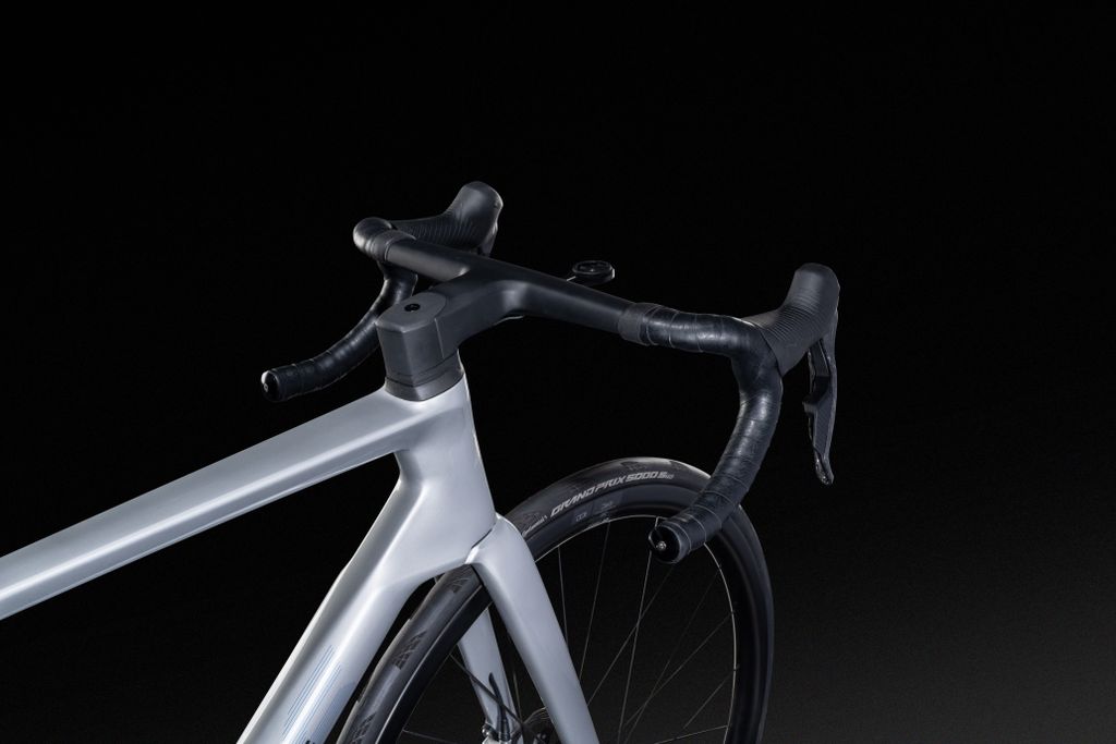 Vélo De Route Lapierre Xelius DRS SE 2025