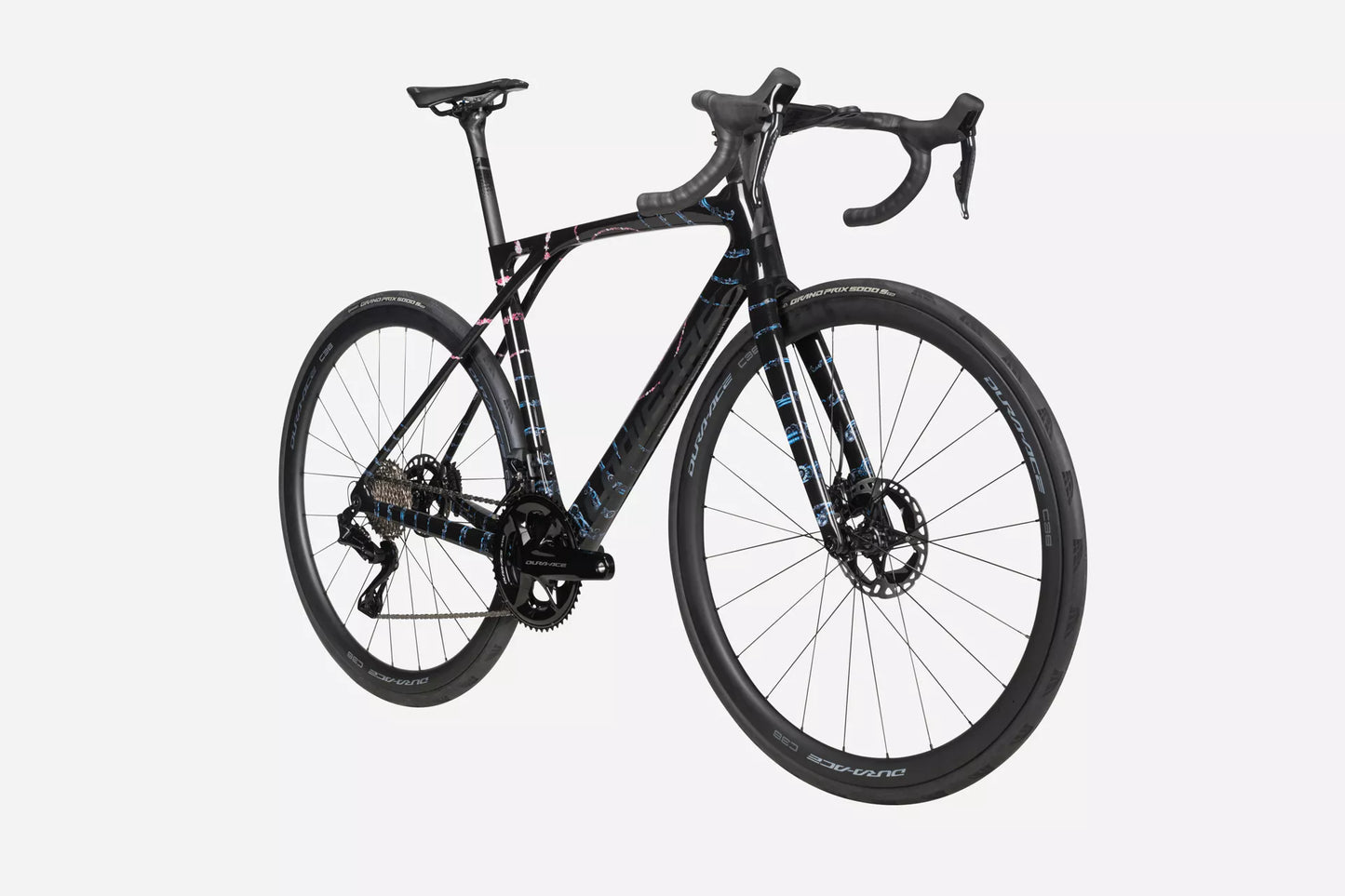Lapierre Xelius SL 10.0 Edition Symbiosis