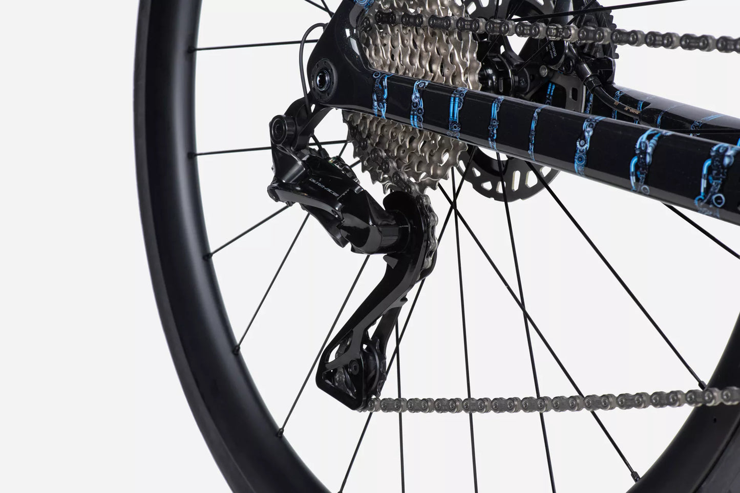Lapierre Xelius SL 10.0 Edition Symbiosis