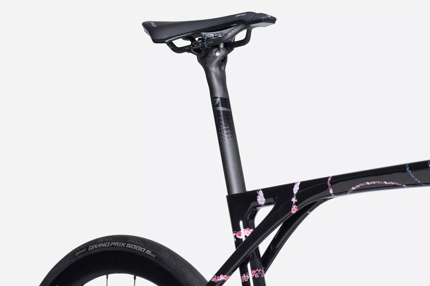 Lapierre Xelius SL 10.0 Edition Symbiosis