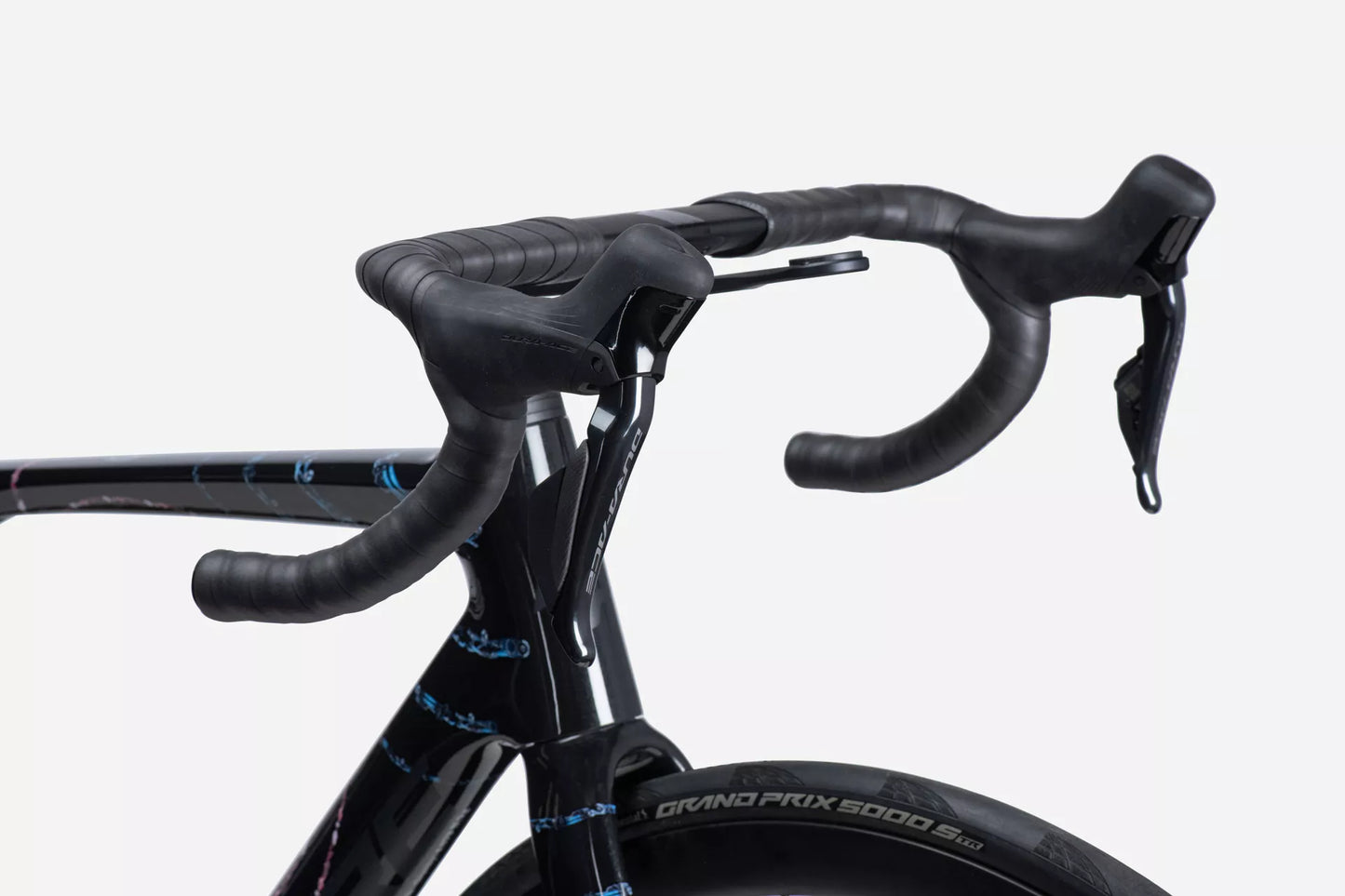 Lapierre Xelius SL 10.0 Edition Symbiosis