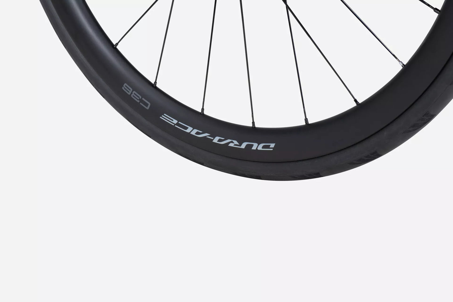 Lapierre Xelius SL 10.0 Edition Symbiosis