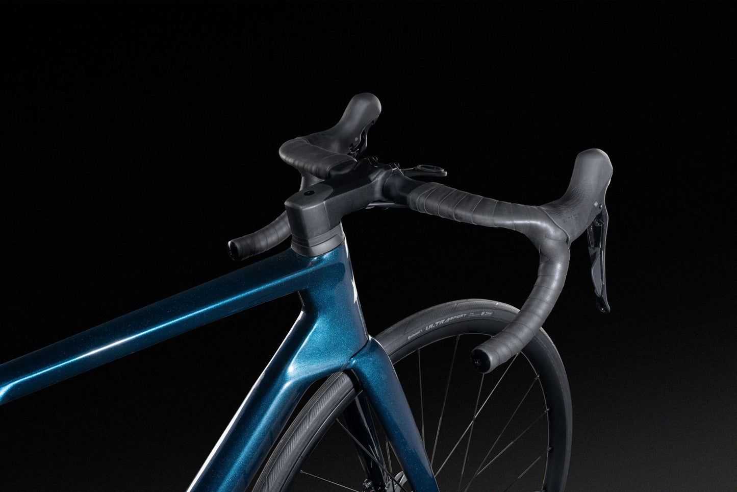 Vélo de route Lapierre XELIUS DRS 5.0 2025