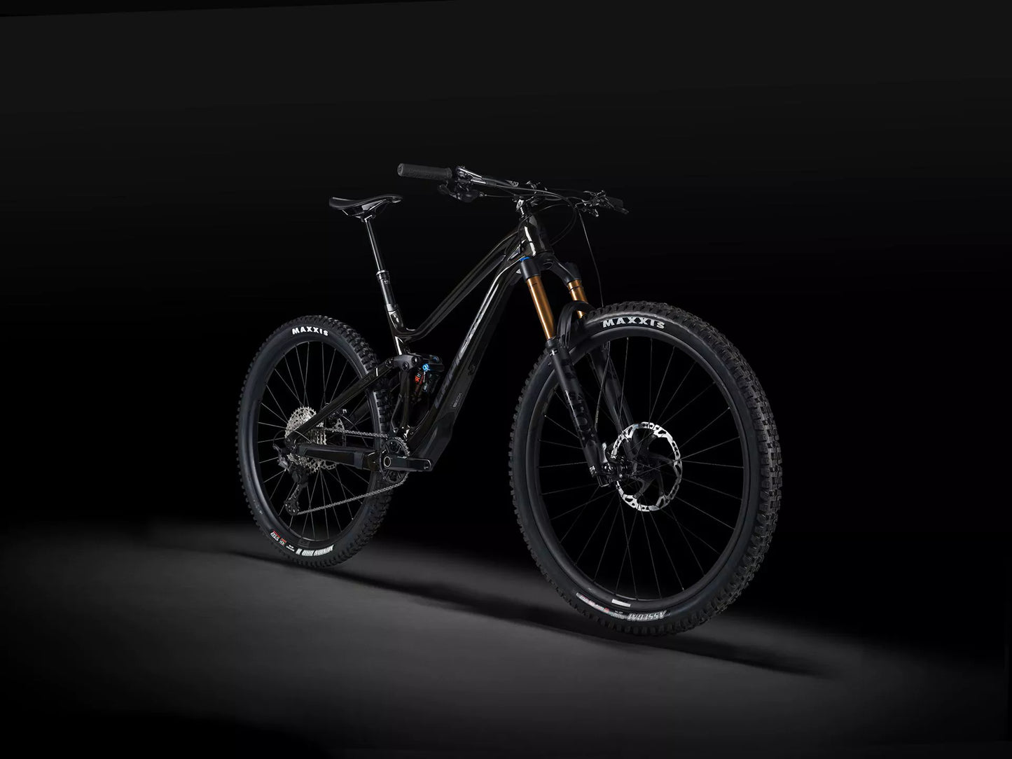 Lapierre Zesty AM CF 8.9 2023