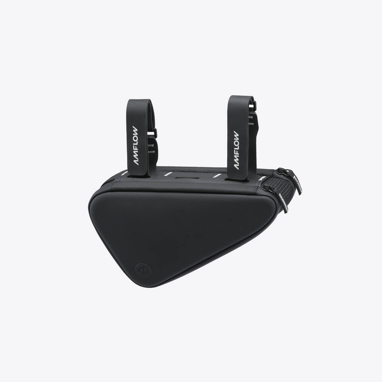 Sac pour cadre Amflow PL