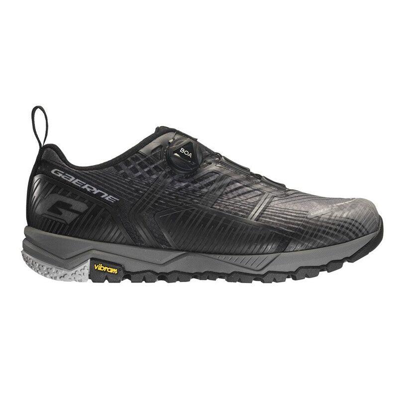 Chaussures VTT Gaerne G.Taser Gris/Noir