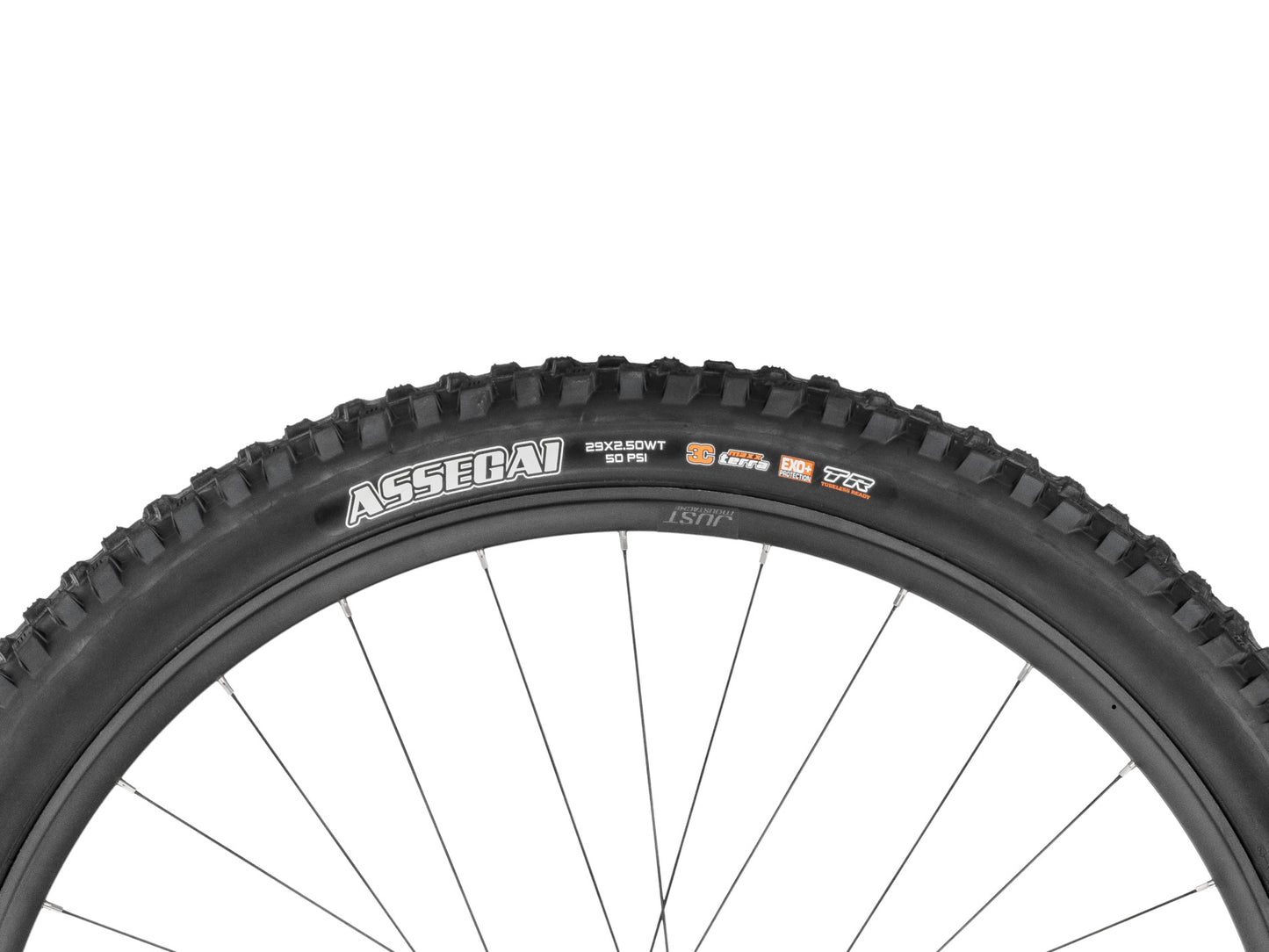 VTT Électrique Moustache Game 150.8 750Wh 2025