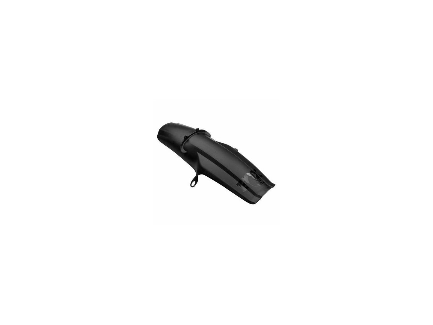 Garde-Boue Avant XL Fox Racing Shox 36/38 Noir