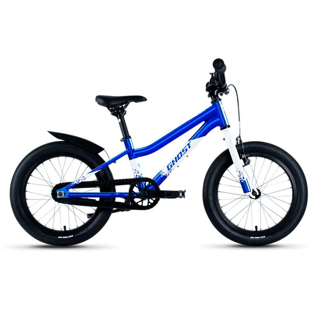 GHOST Powerkid 16 2024
