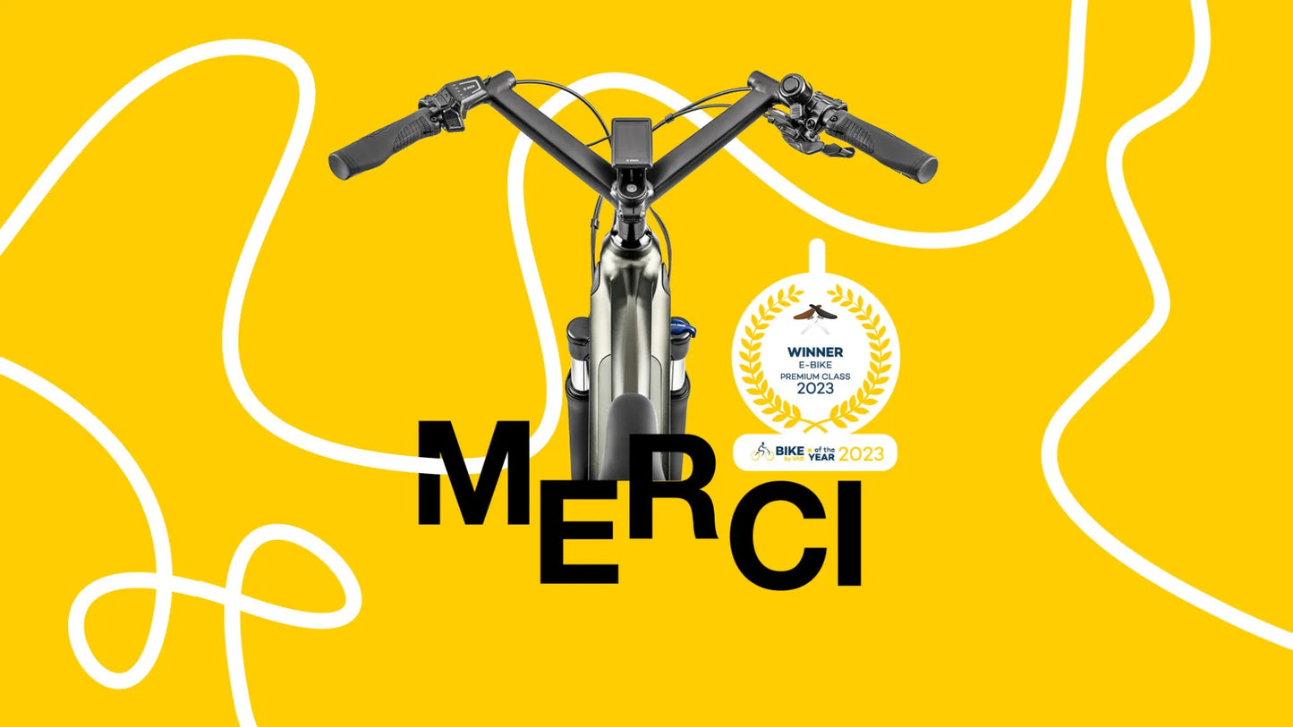 Moustache Samedi 28.7 Open Smart System