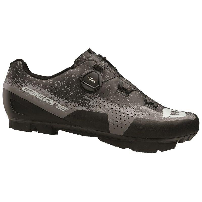Chaussures VTT Gaerne G.Lampo Noir