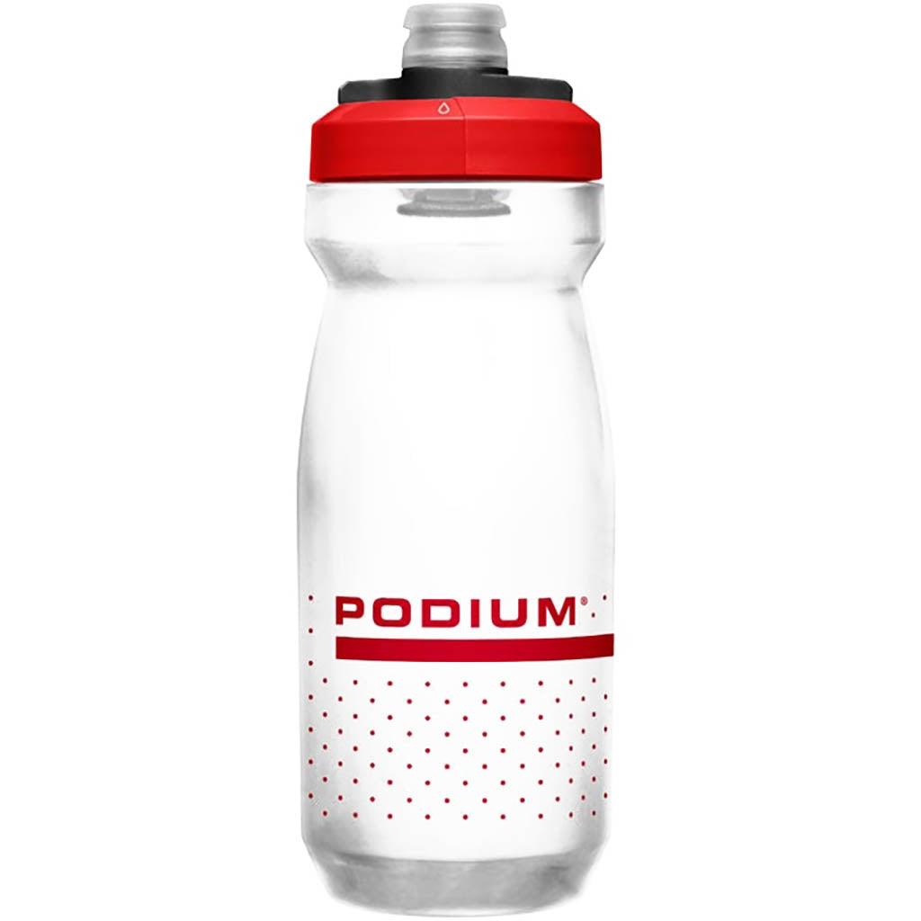 Bidon Camelbak Podium 0.6l - Cycles Pilat Sports