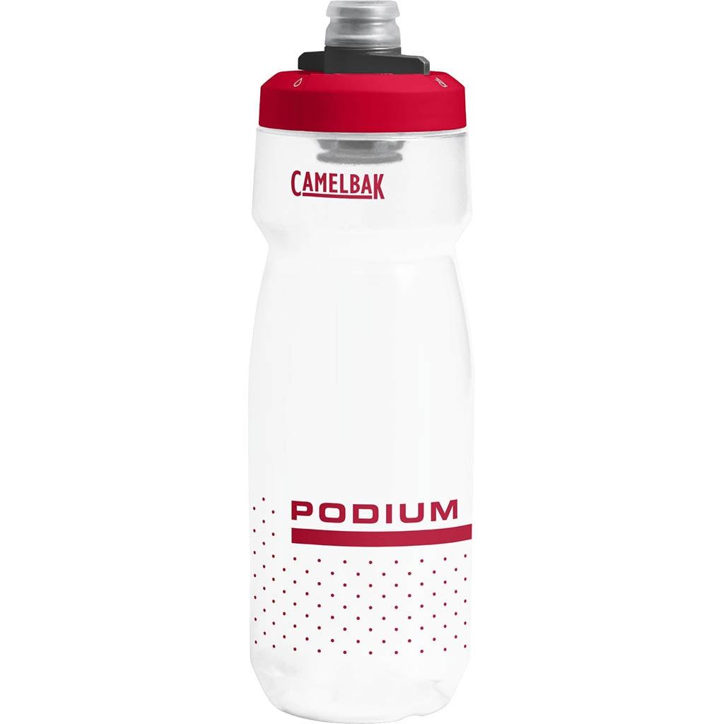 Bidon Camelbak Podium 0.7l