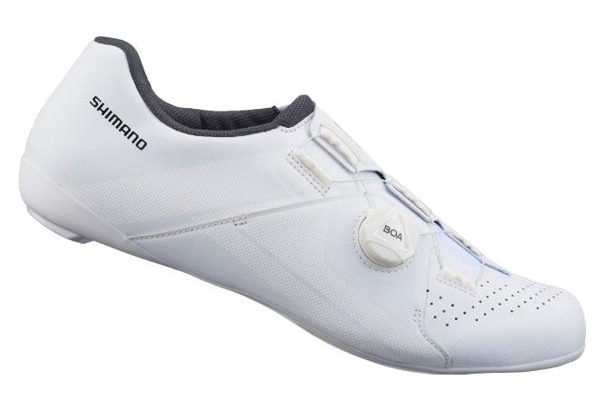 Chaussures de route Shimano RC3