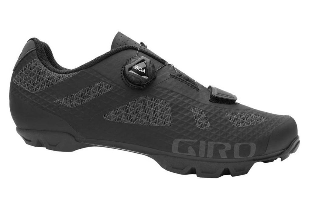 Chaussures VTT Giro Rincon