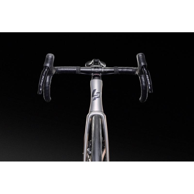 Vélo de route Endurance Lapierre Pulsium 6.0 2025