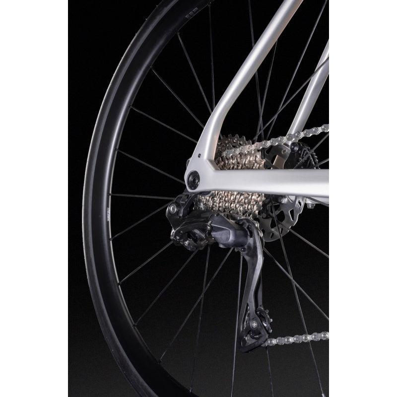 Vélo de route Endurance Lapierre Pulsium 6.0 2025