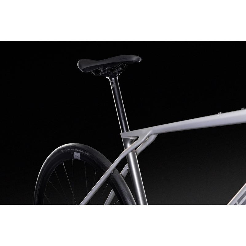 Vélo de route Endurance Lapierre Pulsium 6.0 2025