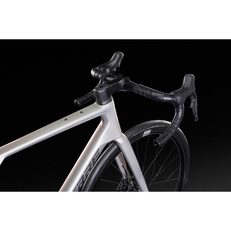 Vélo de route Endurance Lapierre Pulsium 6.0 2025