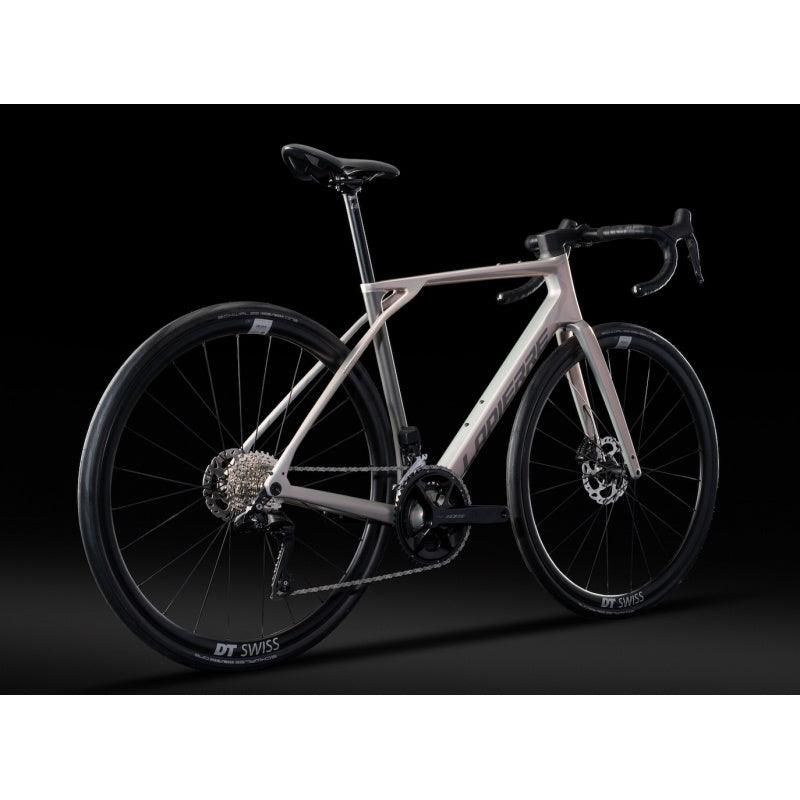 Vélo de route Endurance Lapierre Pulsium 6.0 2025