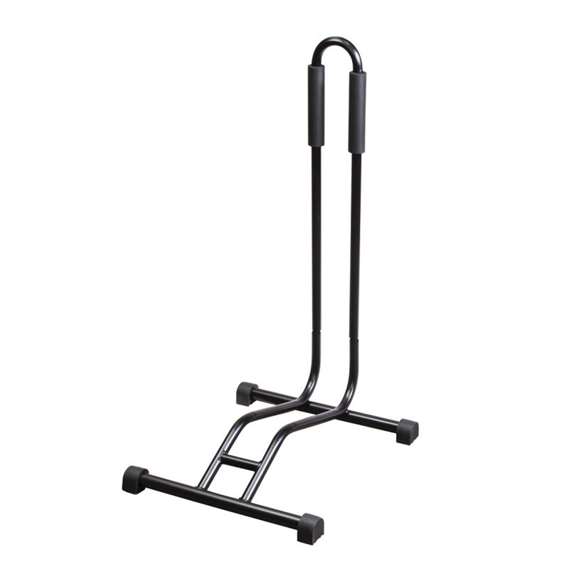 Support Vélo au Sol