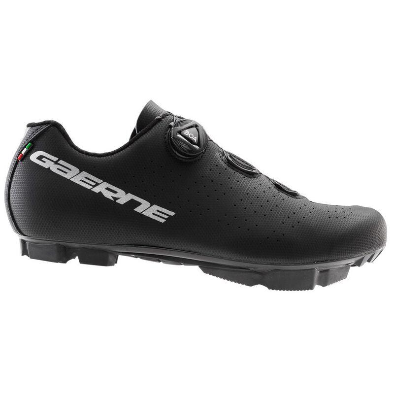 Chaussures Gaerne G.Trail