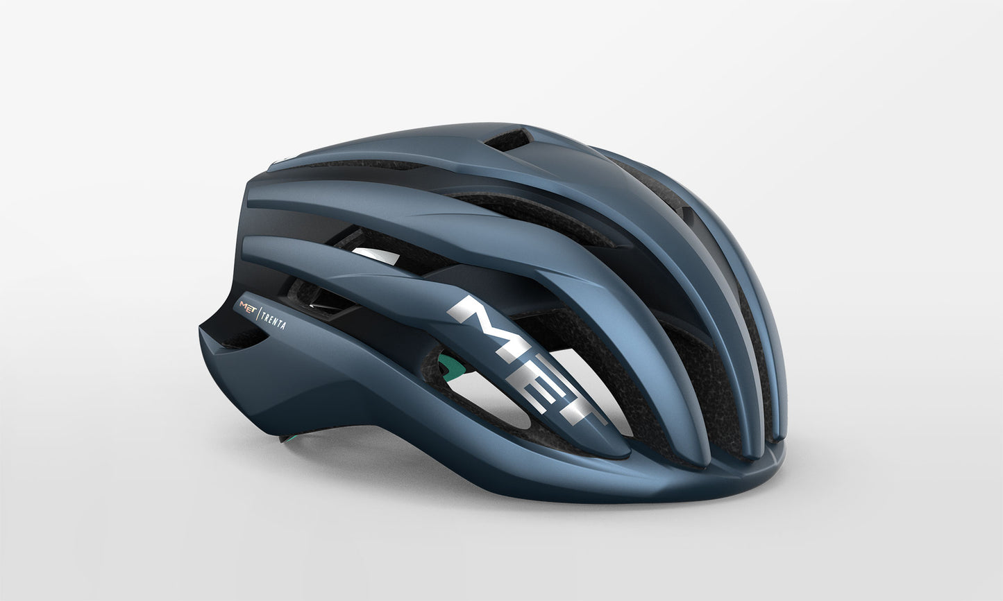 Casque MET Trenta MIPS