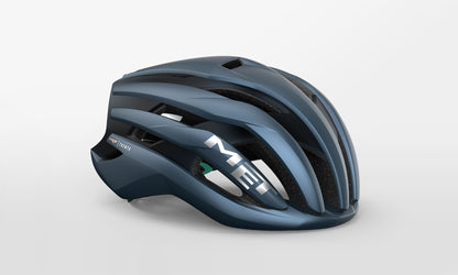 Casque MET Trenta MIPS