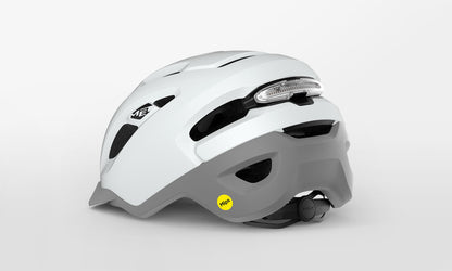 Casque MET Urbex MIPS