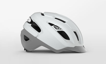 Casque MET Urbex MIPS