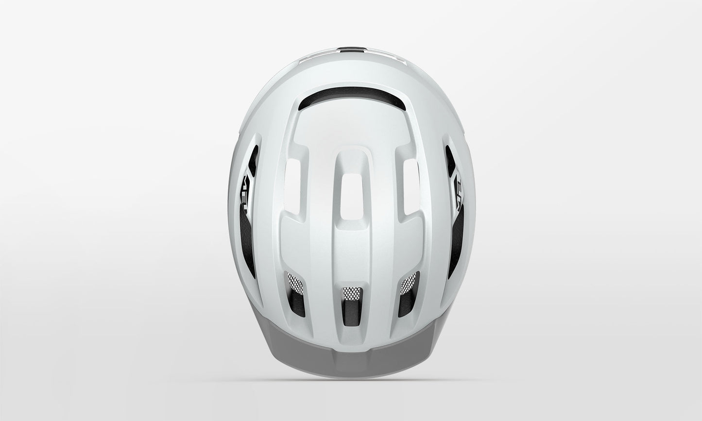 Casque MET Urbex MIPS