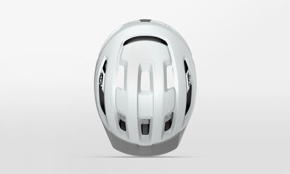 Casque MET Urbex MIPS