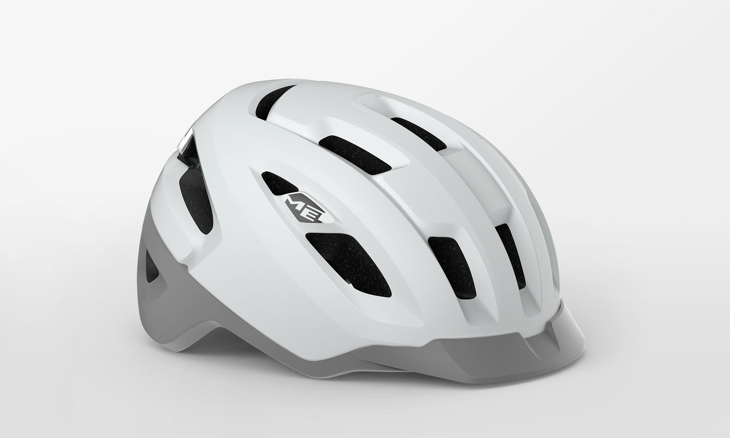 Casque MET Urbex MIPS