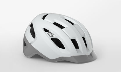 Casque MET Urbex MIPS