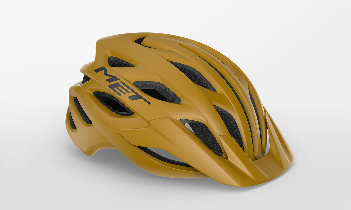 Casque MET Veleno