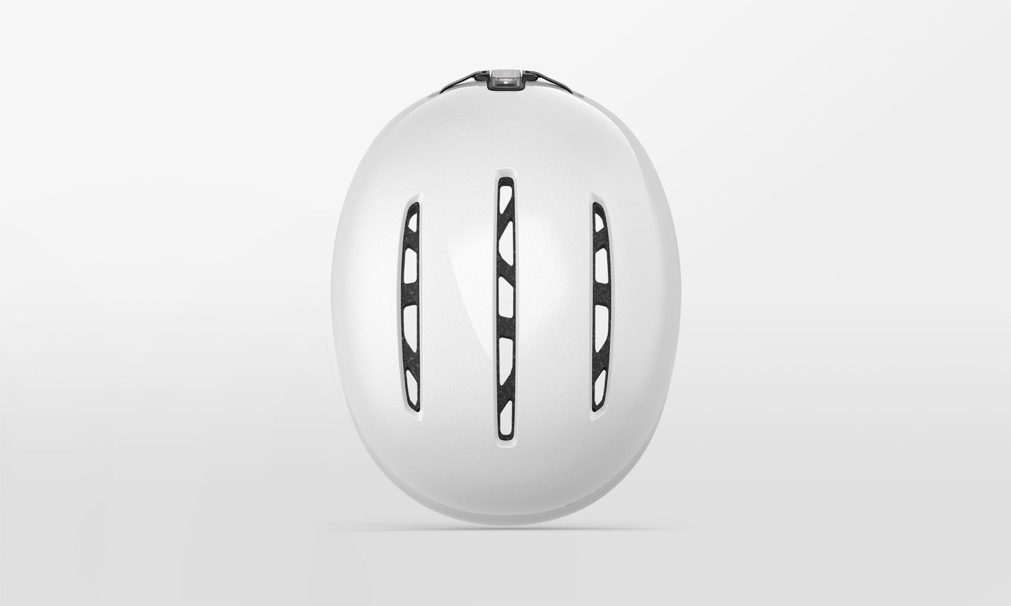 Casque MET Vibe