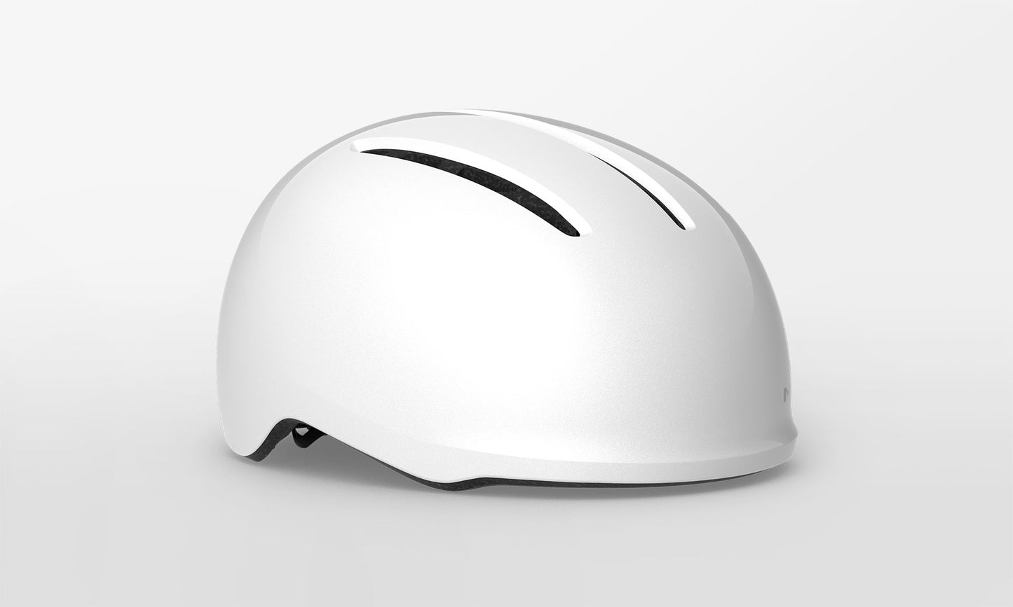 Casque MET Vibe